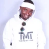 Mr Flow Uganda